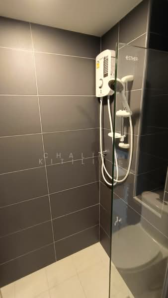 My Style Hua Hin 102, Prachuap Khiri Khan, Soi Hua Hin 102, Nong Kae, Hua Hin, Prachuap Khiri Khan, 1 Bedroom, 37 sqm, Condo For Rent, by Chalisa Kitilimtrakul, 500284952 - DDproperty.com