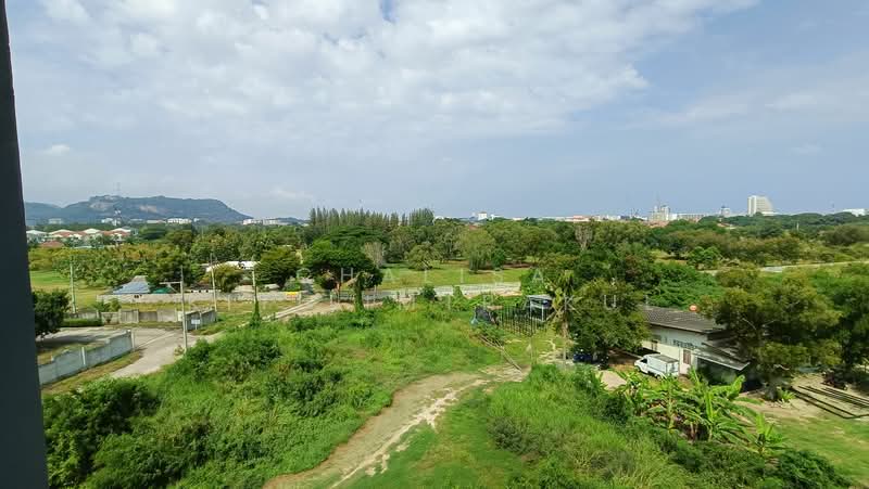 My Style Hua Hin 102 : มายสไตล์ หัวหิน 102, ประจวบคีรีขันธ์, ซอย หัวหิน 102, หนองแก, หัวหิน, ประจวบคีรีขันธ์, 37 ตร.ม., คอนโด ให้เช่า, โดย Chalisa Kitilimtrakul, 500284952 - DDproperty.com