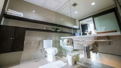 ขาย - Baan Sathorn Chao Phraya : บ้านสาทรเจ้าพระยา, กรุงเทพ