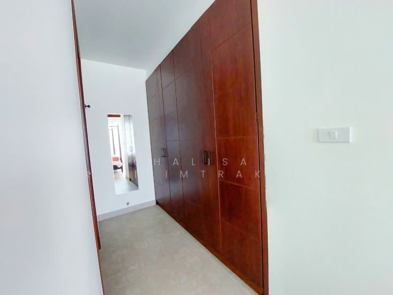 Panorama Pool Villas : พาโนรามา พูลวิลล่า, ประจวบคีรีขันธ์, ปากน้ำปราณ, ปราณบุรี, ประจวบคีรีขันธ์, 150 ตร.ม., วิลล่า ให้เช่า, โดย Chalisa Kitilimtrakul, 500284960 - DDproperty.com
