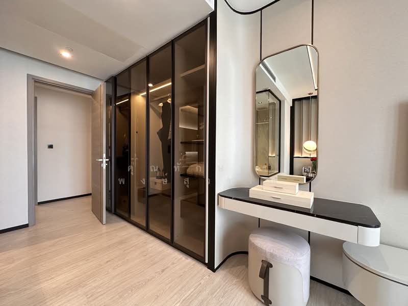 The Room Sukhumvit 38 : The Room สุขุมวิท 38, กรุงเทพ, ซอย สุขุมวิท 38, พระโขนง, คลองเตย, กรุงเทพ, 91 ตร.ม., คอนโด ขาย, โดย คุณทักษพร พงษ์สุวรรณ, 500284963 - DDproperty.com