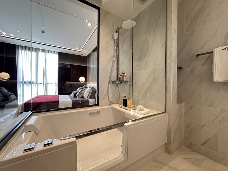The Room Sukhumvit 38 : The Room สุขุมวิท 38, กรุงเทพ, ซอย สุขุมวิท 38, พระโขนง, คลองเตย, กรุงเทพ, 91 ตร.ม., คอนโด ขาย, โดย คุณทักษพร พงษ์สุวรรณ, 500284963 - DDproperty.com