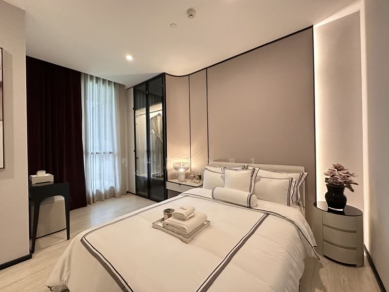 The Room Sukhumvit 38 : The Room สุขุมวิท 38, กรุงเทพ, ซอย สุขุมวิท 38, พระโขนง, คลองเตย, กรุงเทพ, 91 ตร.ม., คอนโด ขาย, โดย คุณทักษพร พงษ์สุวรรณ, 500284963 - DDproperty.com