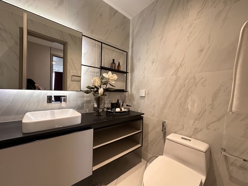 The Room Sukhumvit 38 : The Room สุขุมวิท 38, กรุงเทพ, ซอย สุขุมวิท 38, พระโขนง, คลองเตย, กรุงเทพ, 91 ตร.ม., คอนโด ขาย, โดย คุณทักษพร พงษ์สุวรรณ, 500284963 - DDproperty.com