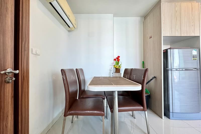 Arcadia Beach Resort : อาคาเดีย บีช รีสอร์ท, ชลบุรี, 162/255 หมู่ที่ 10, หนองปรือ, บางละมุง, ชลบุรี, 49 ตร.ม., คอนโด ขาย, โดย Pornnapa Titloi, 500284965 - DDproperty.com