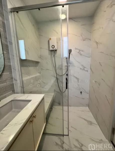 Nantawan Rama 9 - New Krungthepkreetha, Bangkok, Saphan Sung, Bangkok, 4 Bedrooms, 302 sqm, Single Detached House For Sale, by Hero Realtor Co., Ltd., 500284967 - DDproperty.com