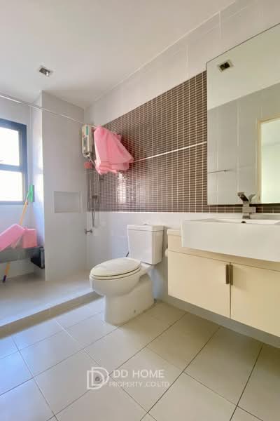Townplus X Prachachen, Nonthaburi, Road along the Bang Khlo-Chaengwattana Expressway, Tha-Sai, Muang Nonthaburi, Nonthaburi, 5 Bedrooms, 195 sqm, Townhouse For Sale, by ธวินันท์ มิ่งมงคล, 500284969 - DDproperty.com