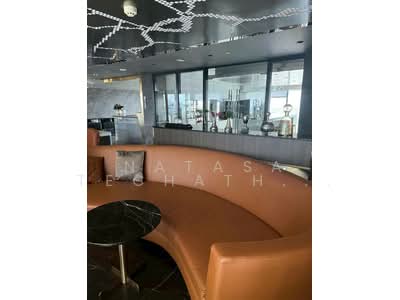 For Rent - Knightsbridge Prime Onnut, Bangkok