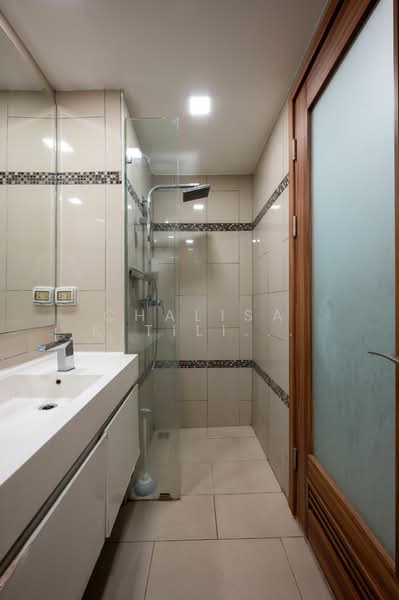 ให้เช่า - C View Residence, ชลบุรี