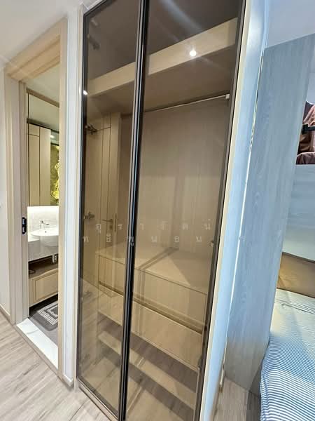Arom Wongamat, Chon Buri (Pattaya), Na Kluea 16 Alley, Na Kloe, Bang Lamung (Pattaya), Chon Buri (Pattaya), 2 Bedrooms, 91 sqm, Condo For Rent, by อุรารัตน์ อิทธิพูนธนกร, 500284974 - DDproperty.com