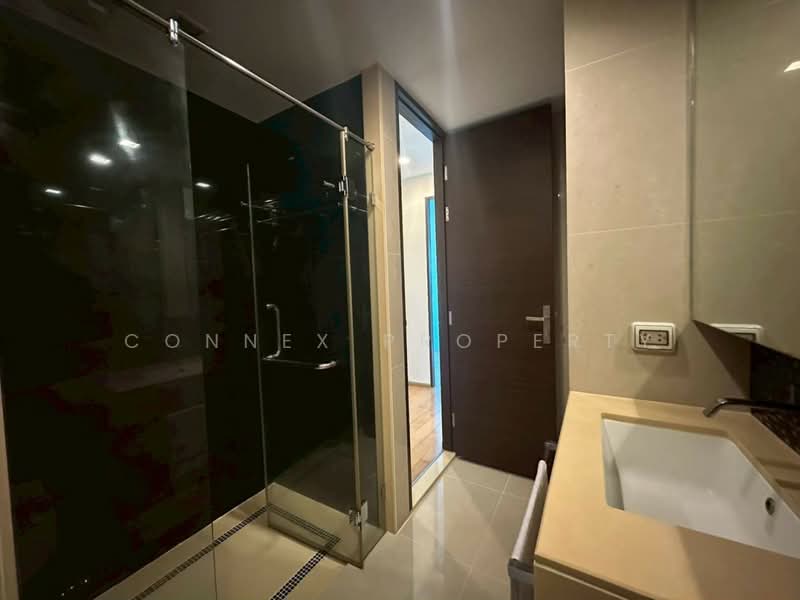 The Address Asoke : ดิ แอดเดรส อโศก, กรุงเทพ, 1655 ถนนเพชรบุรี แขวงมักกะสัน เขตราชเทวี กรุงเทพมหานคร, มักกะสัน, ราชเทวี, กรุงเทพ, 85 ตร.ม., คอนโด ให้เช่า, โดย Connex Property, 500284975 - DDproperty.com