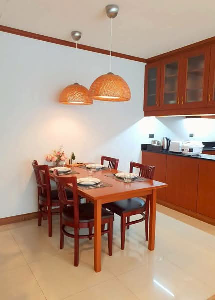 Schloss at Thonglor, Bangkok, Thonglor Soi 16, Khlong Tan Nua, Watthana, Bangkok, 2 Bedrooms, 90 sqm, Condo For Rent, by Kakar Holdings, 500284983 - DDproperty.com