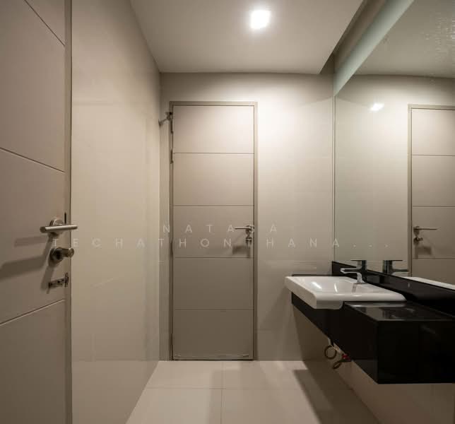 IDEO Verve Ratchaprarop : ไอดีโอ เวิร์ฟ ราชปรารภ, กรุงเทพ, ราชปรารถ, มักกะสัน, ราชเทวี, กรุงเทพ, 57 ตร.ม., คอนโด ให้เช่า, โดย Natasa Techathonthanakhun, 500284984 - DDproperty.com