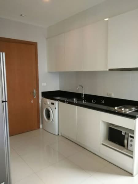 The Bloom Sukhumvit 71 : เดอะ บลูม สุขุมวิท 71, กรุงเทพ, ซอยสุขุมวิท 71, พระโขนงเหนือ, วัฒนา, กรุงเทพ, 59 ตร.ม., คอนโด ให้เช่า, โดย BKKCONDOS, 500284988 - DDproperty.com