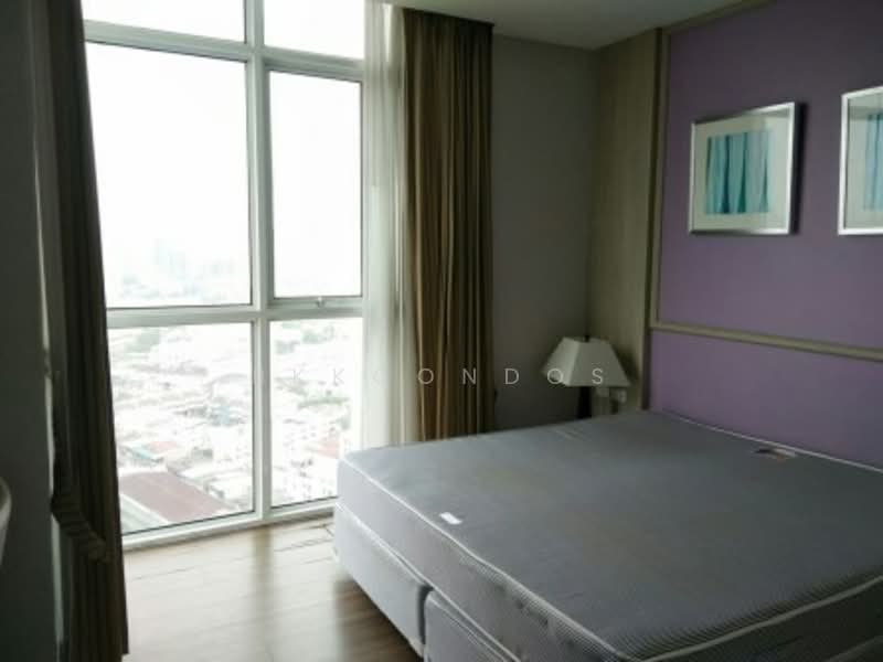 The Bloom Sukhumvit 71 : เดอะ บลูม สุขุมวิท 71, กรุงเทพ, ซอยสุขุมวิท 71, พระโขนงเหนือ, วัฒนา, กรุงเทพ, 59 ตร.ม., คอนโด ให้เช่า, โดย BKKCONDOS, 500284988 - DDproperty.com