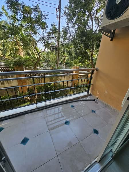 The Green Place Condo, Phuket, 147/58 Moo 5 Phanason Green Place, Ratsada, Muang Phuket, Phuket, 1 Bedroom, 36 sqm, Condo For Rent, by primeglobalasset Beaky, 500284997 - DDproperty.com