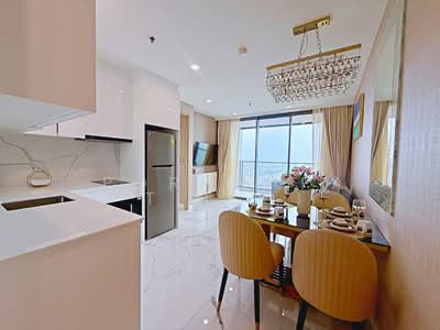 ขาย - Copacabana Beach Jomtien : โคปาคาบาน่า บีช จอมเทียน, ชลบุรี