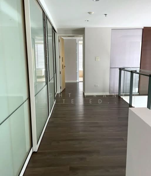 ให้เช่า - The Ritz-Carlton Residences : เดอะ ริซท์-คาร์ลตัน เรสซิเดนเซส, กรุงเทพ