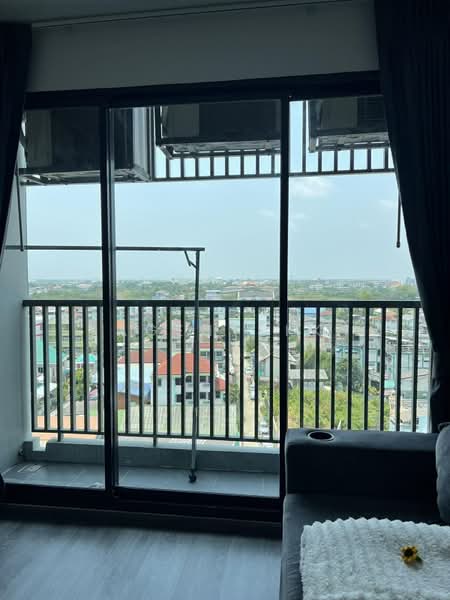 For Rent - The Origin E22 Station, Samut Prakan