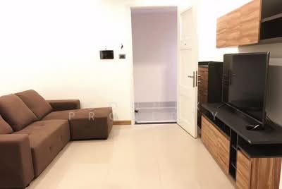 For Rent - Supalai Wellington 2, Bangkok