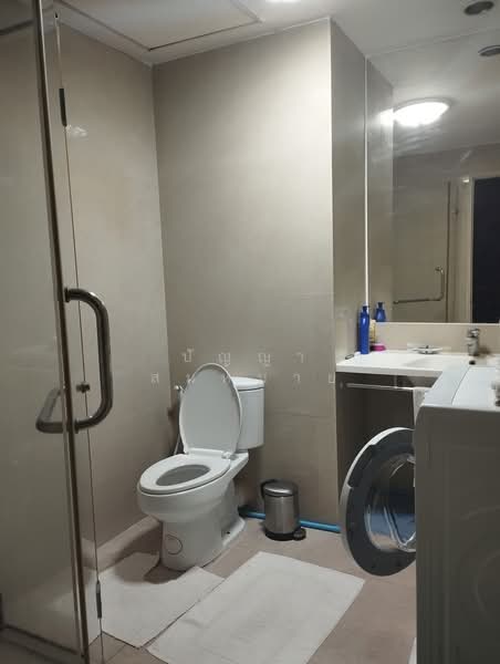Baan Sathorn Chao Phraya, Bangkok, 931 Charoen Nakhon 15 A Alley, Khlong Ton Sai, Khlong San, Bangkok, 2 Bedrooms, 92 sqm, Condo For Sale, by ปัญญา สมหมาย, 500285010 - DDproperty.com