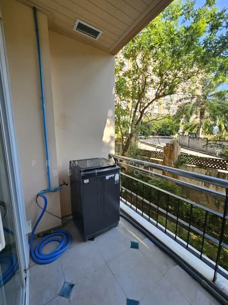The Green Place Condo, Phuket, 147/58 Moo 5 Phanason Green Place, Ratsada, Muang Phuket, Phuket, 1 Bedroom, 36 sqm, Condo For Rent, by primeglobalasset Nony, 500285013 - DDproperty.com