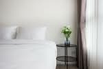 KnightsBridge Sukhumvit-Thepharak : ไนท์บริดจ์ สุขุมวิท-เทพารักษ์, สมุทรปราการ