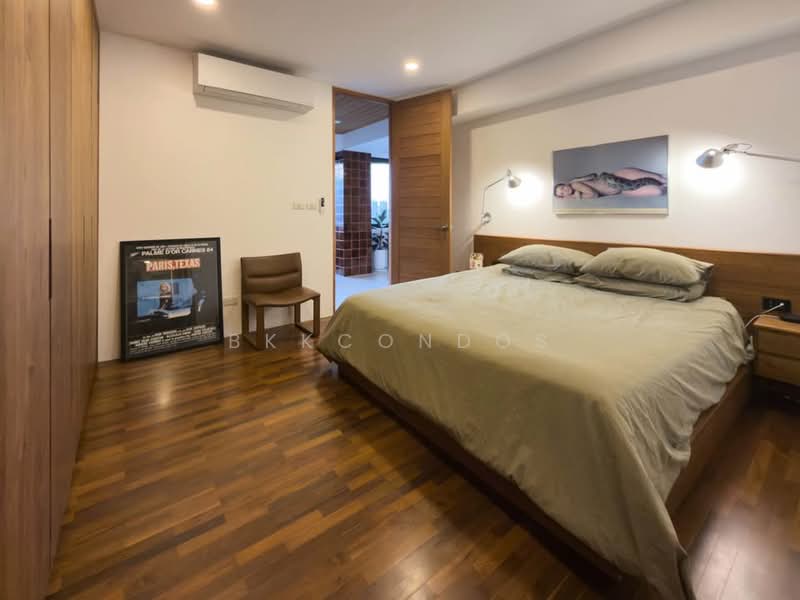 Royal Nine Residence : รอยัล ไนน์ เรสซิเดนท์, กรุงเทพ, ซอยพระรามเก้า 17, บางกะปิ, ห้วยขวาง, กรุงเทพ, 125 ตร.ม., คอนโด ขาย, โดย BKKCONDOS, 500285021 - DDproperty.com