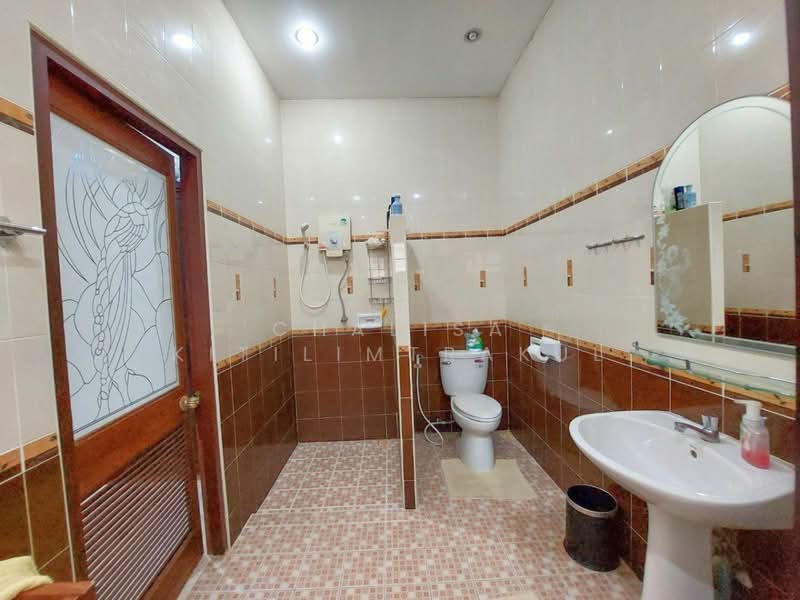 undefined, Prachuap Khiri Khan, Hua Hin, Hua Hin, Prachuap Khiri Khan, 3 Bedrooms, 150 sqm, Villa For Sale, by Chalisa Kitilimtrakul, 500285022 - DDproperty.com
