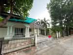 บ้านเดี่ยวเมืองเก่า ขอนแก่น, ขอนแก่น