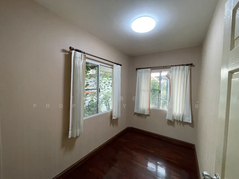 บ้านเดี่ยวเมืองเก่า ขอนแก่น, Khon Kaen, Nai Muang, Muang Khon Kaen, Khon Kaen, 3 Bedrooms, 120 sqm, Single Detached House For Sale, by The Best Property  โมทย์, 500285031 - DDproperty.com