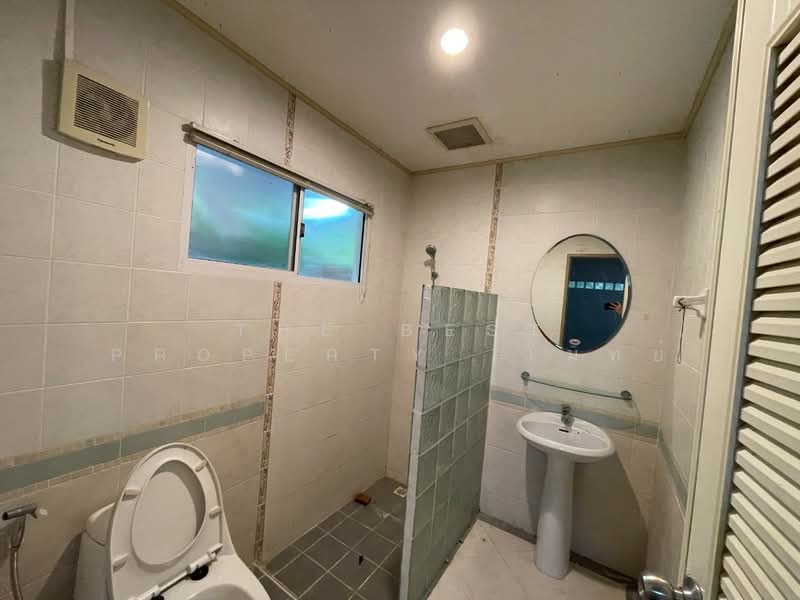 บ้านเดี่ยวเมืองเก่า ขอนแก่น, Khon Kaen, Nai Muang, Muang Khon Kaen, Khon Kaen, 3 Bedrooms, 120 sqm, Single Detached House For Sale, by The Best Property  โมทย์, 500285031 - DDproperty.com