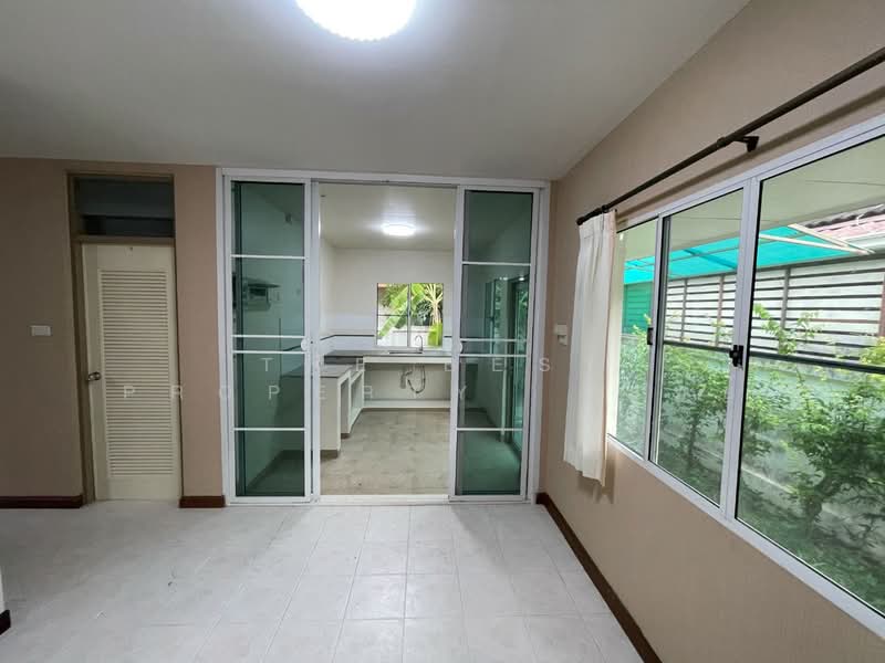บ้านเดี่ยวเมืองเก่า ขอนแก่น, ขอนแก่น, ในเมือง, เมืองขอนแก่น, ขอนแก่น, 120 ตร.ม., บ้านเดี่ยว ขาย, โดย The Best Property  โมทย์, 500285031 - DDproperty.com