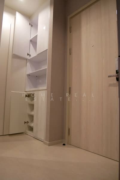 Rhythm Sukhumvit 42, Bangkok, Soi Sukhumvit 42, Sukhumvit Road, Phra Kanong, Khlong Toei, Bangkok, 1 Bedroom, 45 sqm, Condo For Sale, by HOME Real Estate Service, 500285039 - DDproperty.com