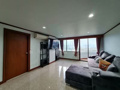 ขาย - Royal Nine Residence : รอยัล ไนน์ เรสซิเดนท์, กรุงเทพ
