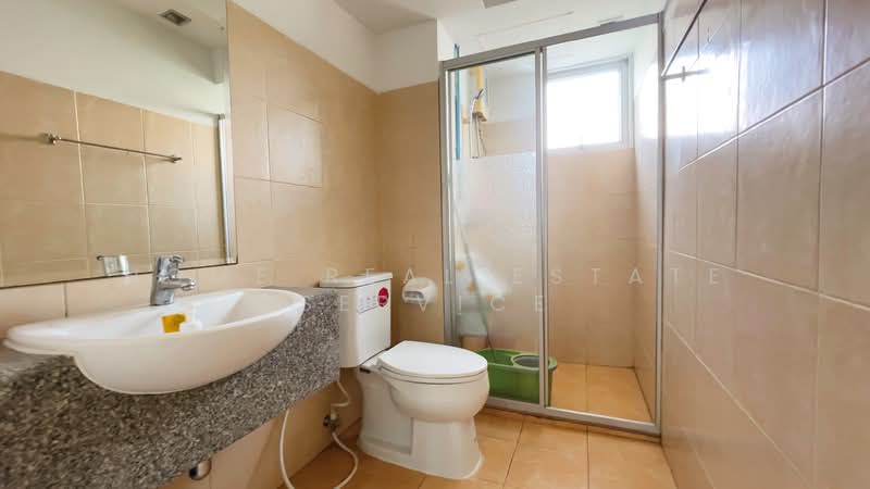 Supalai City Home Ratchada 10, Bangkok, Soi Ratchadaphisek 10, Ratchadaphisek Road, Huai Khwang, Huai Khwang, Bangkok, 2 Bedrooms, 70 sqm, Condo For Sale, by HOME Real Estate Service, 500285052 - DDproperty.com