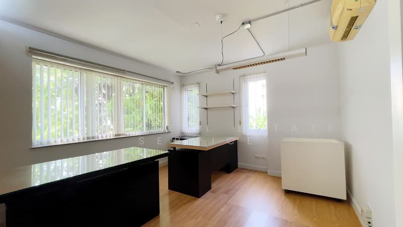 Supalai City Home Ratchada 10 : ศุภาลัย ซิตี้โฮม รัชดาภิเษก 10, กรุงเทพ, ซอยรัชดาภิเษก 10 ถนนรัชดาภิเษก, ห้วยขวาง, ห้วยขวาง, กรุงเทพ, 70 ตร.ม., คอนโด ขาย, โดย HOME Real Estate Service, 500285052 - DDproperty.com