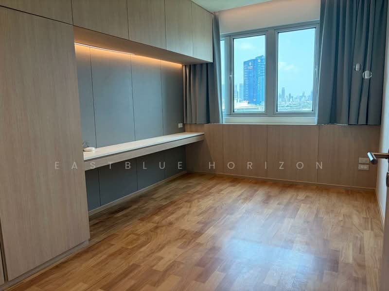 ขาย - The Star Estate @ Narathiwas : เดอะ สตาร์ เอสเตท แอท นราธิวาสราชนครินทร์, กรุงเทพ