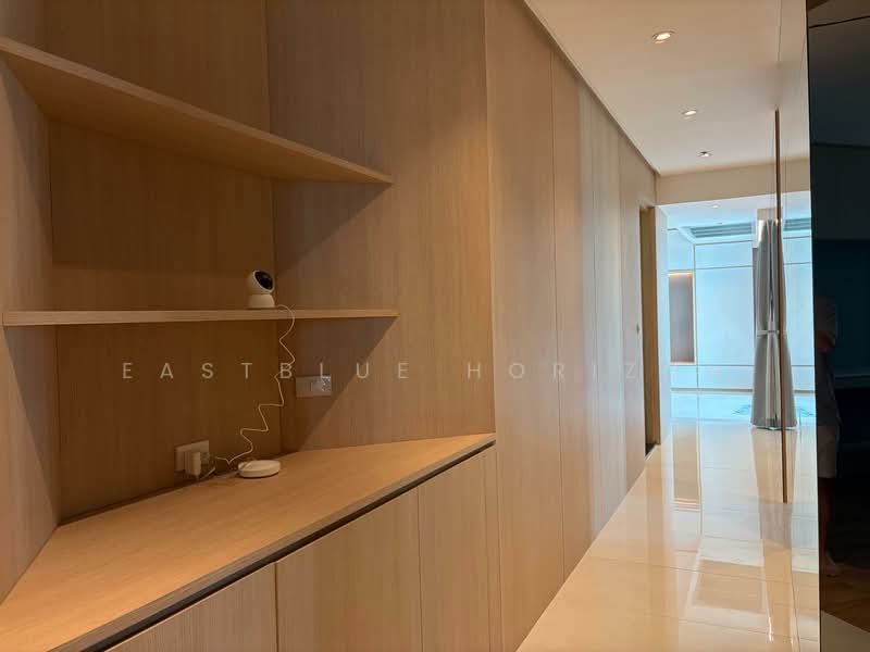 ขาย - The Star Estate @ Narathiwas : เดอะ สตาร์ เอสเตท แอท นราธิวาสราชนครินทร์, กรุงเทพ