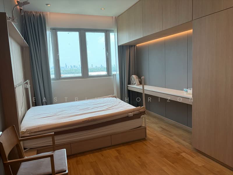 ขาย - The Star Estate @ Narathiwas : เดอะ สตาร์ เอสเตท แอท นราธิวาสราชนครินทร์, กรุงเทพ