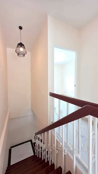 Imperial Place, Nonthaburi, Phimonrat, Bang Bua Thong, Nonthaburi, 2 Bedrooms, 99 sqm, Townhouse For Sale, by NR AGENT, 500285061 - DDproperty.com