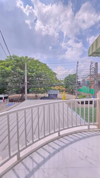 Imperial Place : อิมพีเรียล เพลส, นนทบุรี, พิมลราช, บางบัวทอง, นนทบุรี, 99 ตร.ม., ทาวน์เฮ้าส์ ขาย, โดย NR AGENT, 500285061 - DDproperty.com