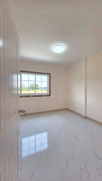 Imperial Place : อิมพีเรียล เพลส, นนทบุรี, พิมลราช, บางบัวทอง, นนทบุรี, 99 ตร.ม., ทาวน์เฮ้าส์ ขาย, โดย NR AGENT, 500285061 - DDproperty.com