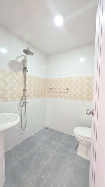 Imperial Place : อิมพีเรียล เพลส, นนทบุรี, พิมลราช, บางบัวทอง, นนทบุรี, 99 ตร.ม., ทาวน์เฮ้าส์ ขาย, โดย NR AGENT, 500285061 - DDproperty.com