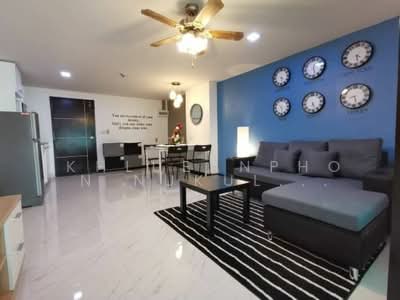 ขาย - ITF Silom Palace : ไอทีเอฟ สีลม พาเลส, กรุงเทพ