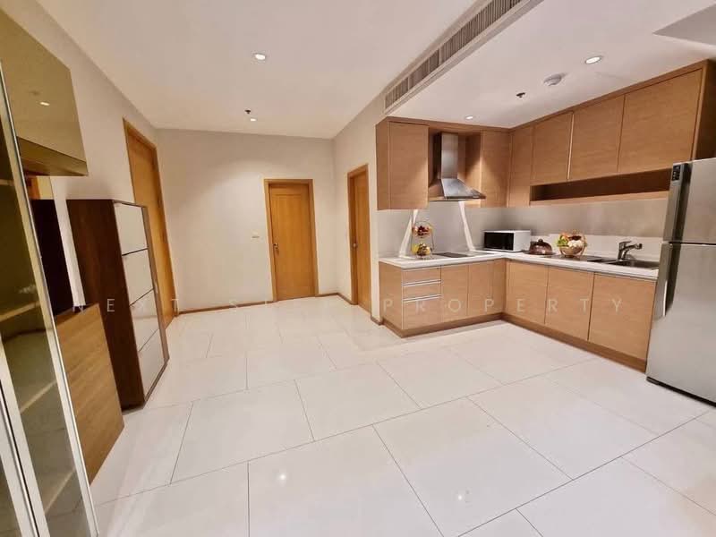 The Emporio Place : ดิ เอ็มโพริโอ เพลส, กรุงเทพ, 93 ซอยสุขุมวิท 24 ถนนสุุขุมวิท, คลองตัน, คลองเตย, กรุงเทพ, 85 ตร.ม., คอนโด ให้เช่า, โดย Next step property, 500285069 - DDproperty.com