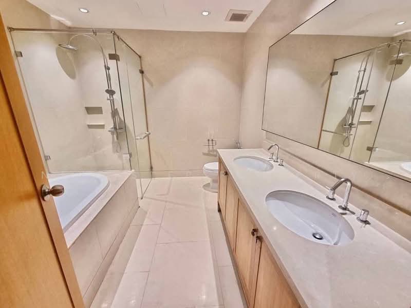 The Emporio Place : ดิ เอ็มโพริโอ เพลส, กรุงเทพ, 93 ซอยสุขุมวิท 24 ถนนสุุขุมวิท, คลองตัน, คลองเตย, กรุงเทพ, 85 ตร.ม., คอนโด ให้เช่า, โดย Next step property, 500285069 - DDproperty.com