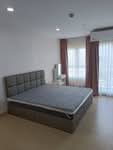 Supalai Veranda Sukhumvit 117 : ศุภาลัย เวอเรนด้า สุขุมวิท 117, สมุทรปราการ