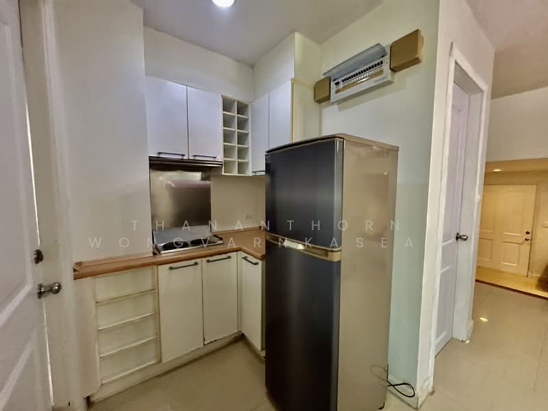 Plus City Park Ekamai-Ramintra, Bangkok, Nuanchan Road, Nuan Chan, Bueng Kum, Bangkok, 3 Bedrooms, 190 sqm, Townhouse For Rent, by Thananthorn Wongvarnkaseam, 500285077 - DDproperty.com