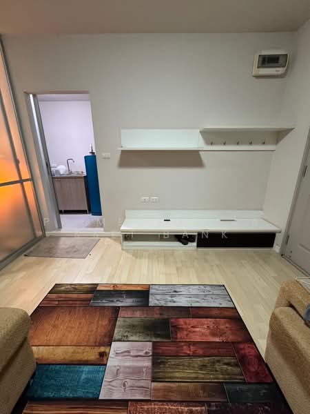 Dcondo Kathu-Patong, Phuket, Wichit Songkhram Road, Kathu, Kathu, Phuket, 1 Bedroom, 30 sqm, Condo For Rent, by primeglobalasset Bank, 500285081 - DDproperty.com